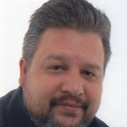 Christian Panas
