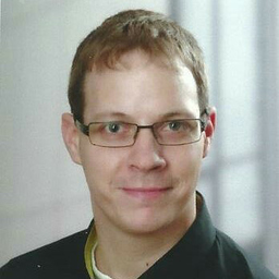 Tom Stasek's profile picture