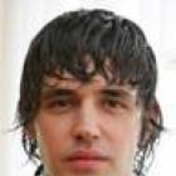 David isern cabestany