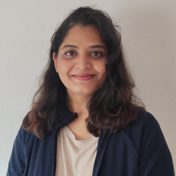Aanshu Priyadarshani's profile picture