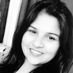 Bhavna Sharma