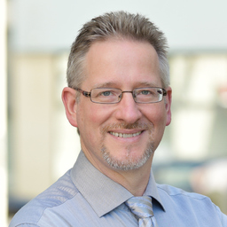 Carsten Müller
