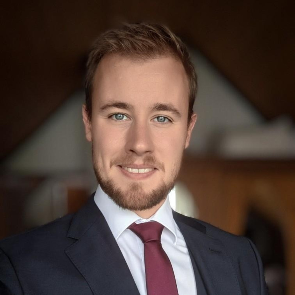 Steffen Poppen Product & Mfg. Test Engineer Senior Analyst umlaut