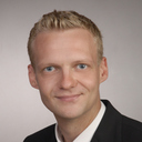 Stefan Kugler