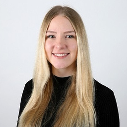 Gloria Classen