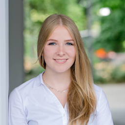 Gloria Classen