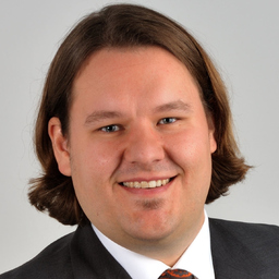 Florian Sandro Völkl