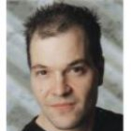 Michael Röder