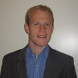 Markus Grabner