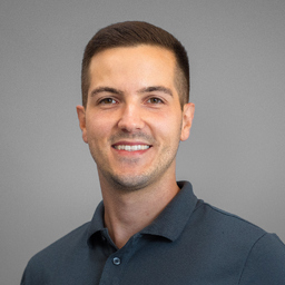Tobias Leitner's profile picture