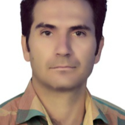 Parviz Parsa