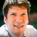 Mirko Schlüsener