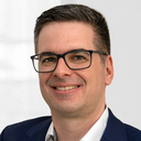 Marco De Moliner