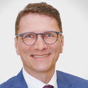 Jürgen Breedlove