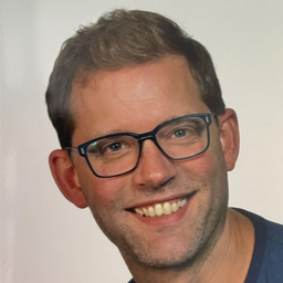 Florian Rahmel