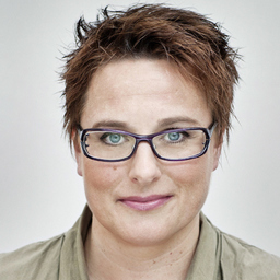 Nicolien Eisenga