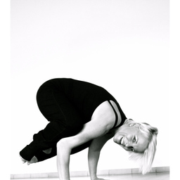 Ivonne Prein