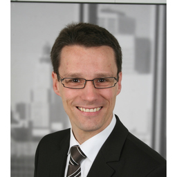 Dirk Bolay