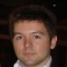 Pierre Merlet