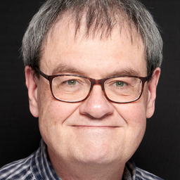 Christian Blechinger