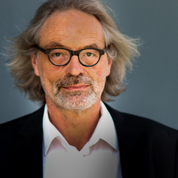 Werner Diwischek