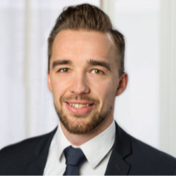 Luca Eigensatz's profile picture