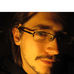 Martin Neuhaus
