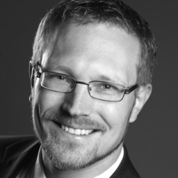Christoph Hegge