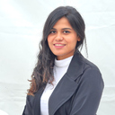 Shivani Meher
