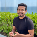 D.N.D Liyanage