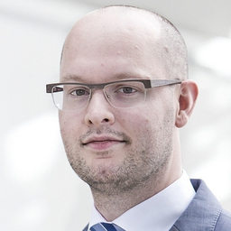 Stefan Cytrynski