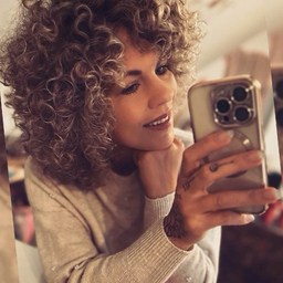 Verena Decreßin