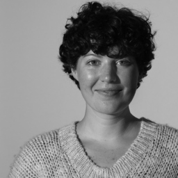 Hanna Schneider