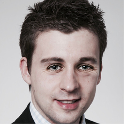 Carsten Peters
