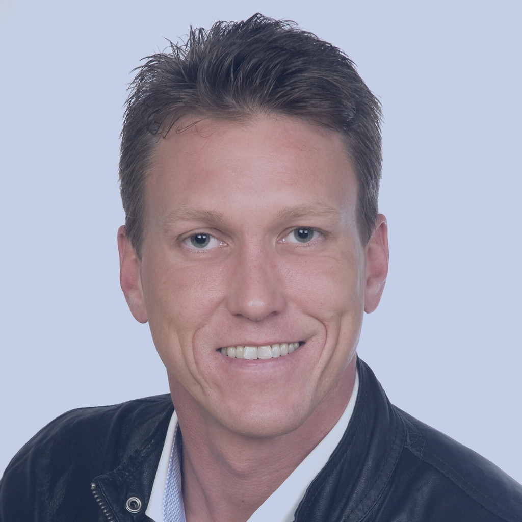 Sven Schlegelmilch Manager Health & Public Services Accenture GmbH