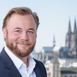 Ing. Daniel Platz