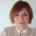 Annett Meier