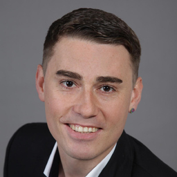 Jens Lengerer