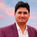 Dr. Ankit Kumar