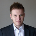 Benjamin Goller