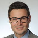 Christian Heß