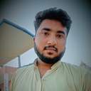 Uneeb Arif