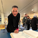 Ejder Özgür