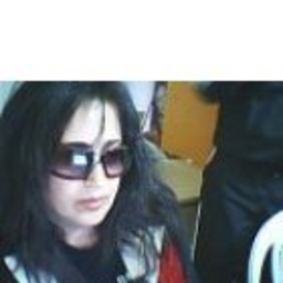 Hülya Tunca