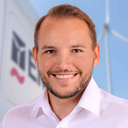 Philipp Kriwet
