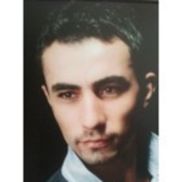 Ismail Öteleş