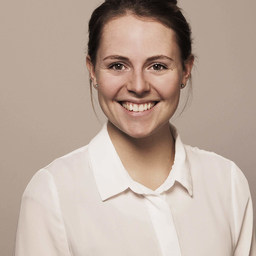 Tessa Warnholz