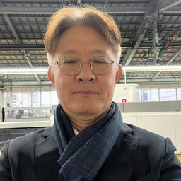 Lee Ju Chanuh