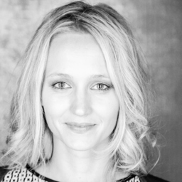 Lisa Burlage