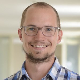 Benedikt Willi